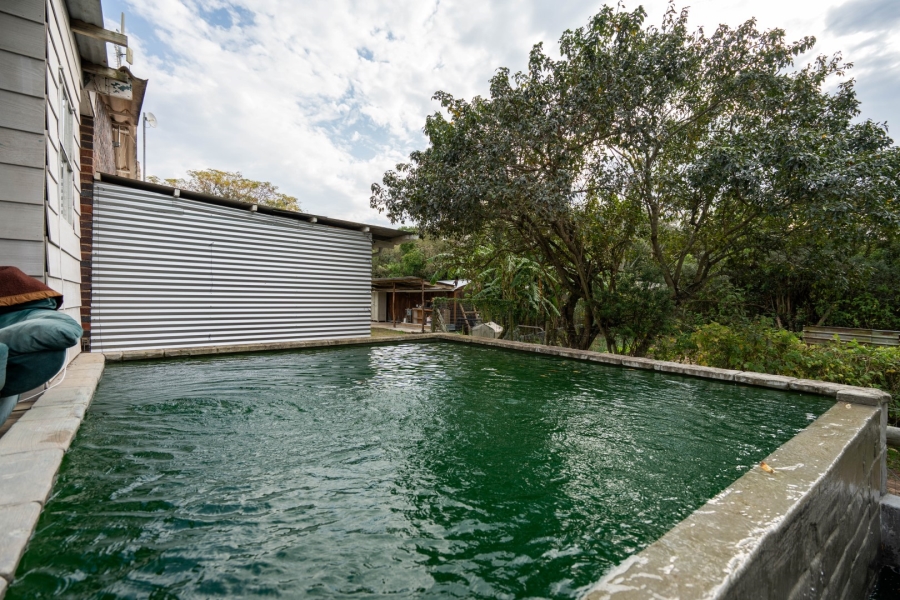 3 Bedroom Property for Sale in Bathurst Eastern Cape